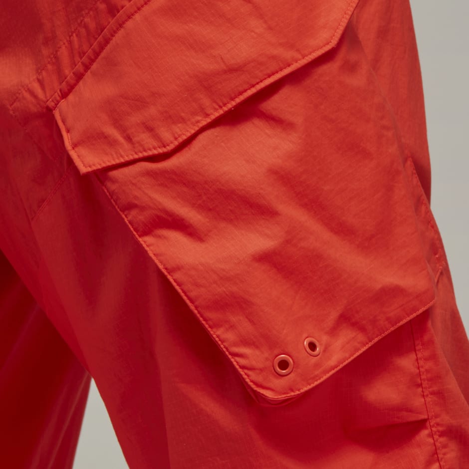 Y-3 Ripstop Pants