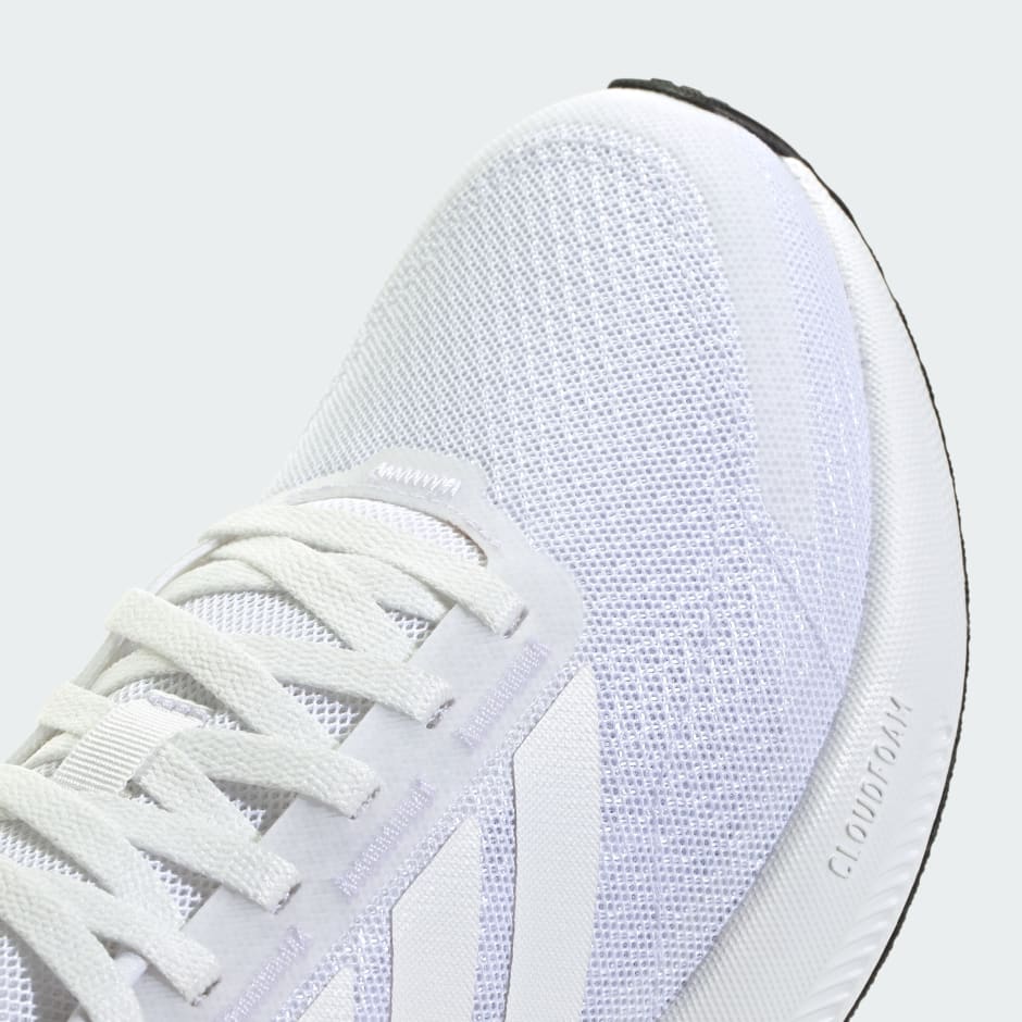 Runfalcon 5 Running Shoes