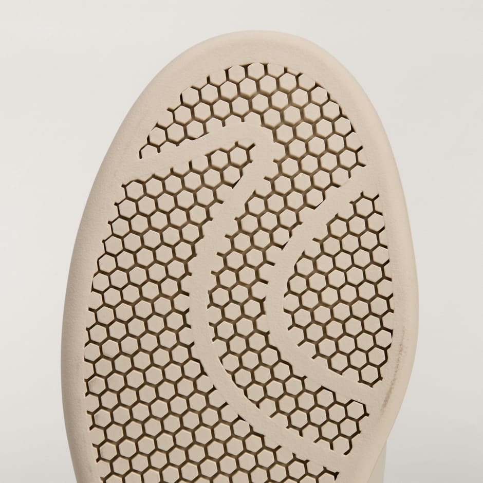 Pantofi Y-3 STAN SMITH