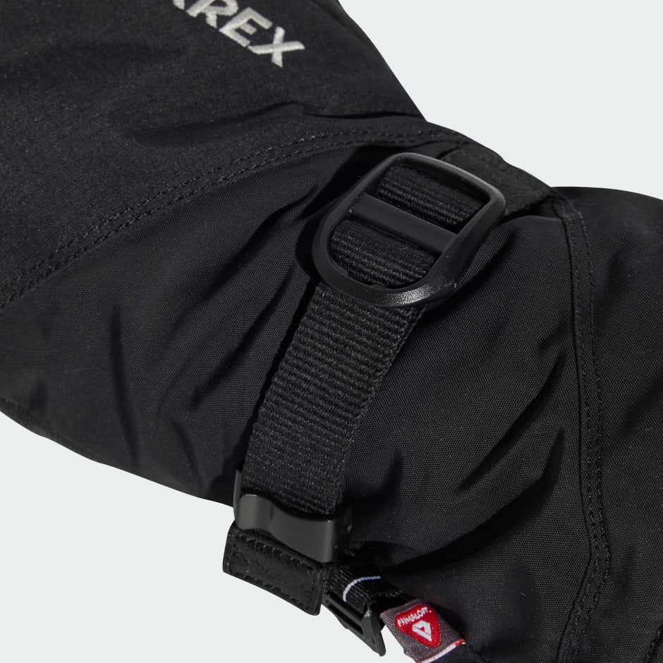 Mănuși Terrex GORE-TEX Over-The-Cuff