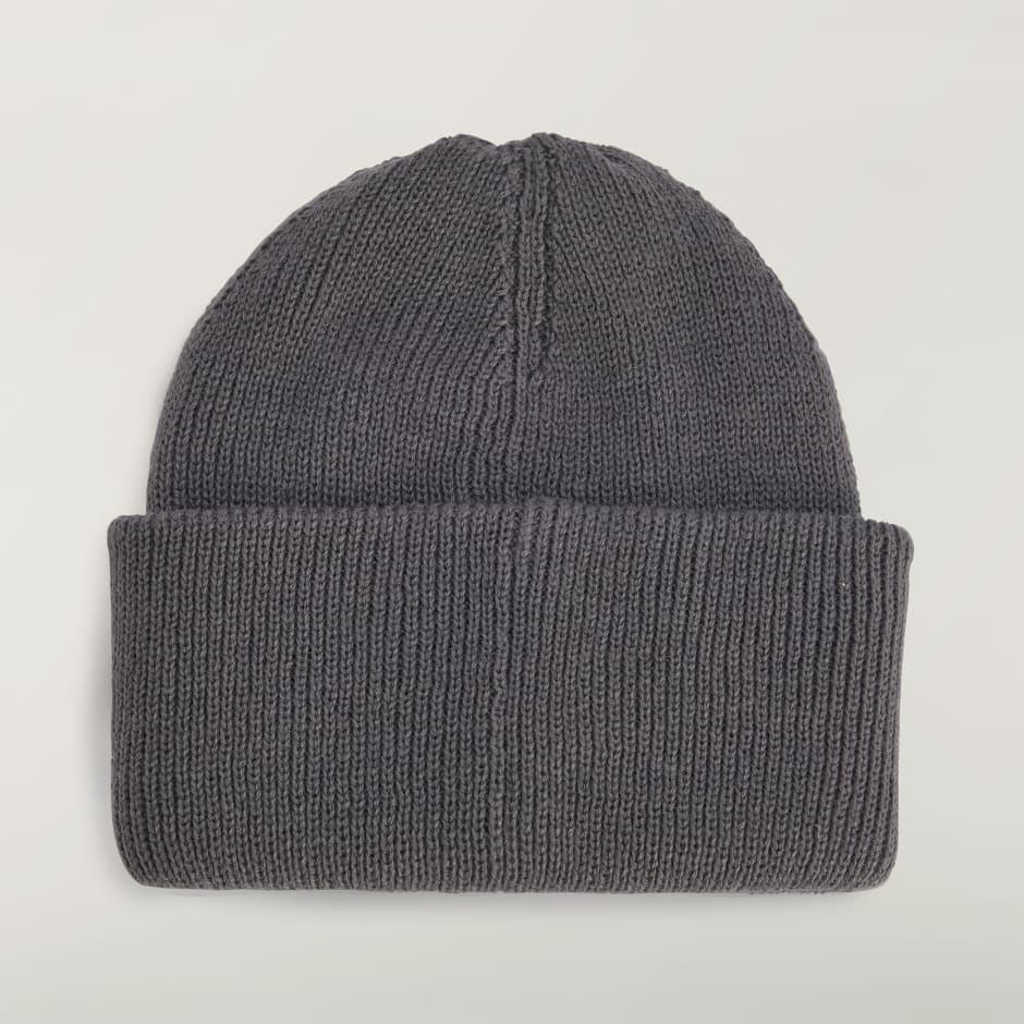 Căciulă tricotată Y-3 Classic