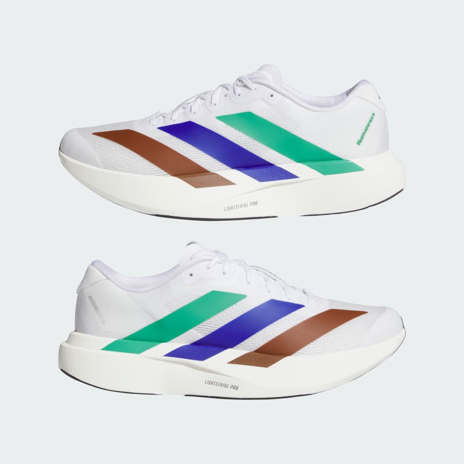 Humanrace Adizero EVO SL &ldquo;Mars&rdquo;