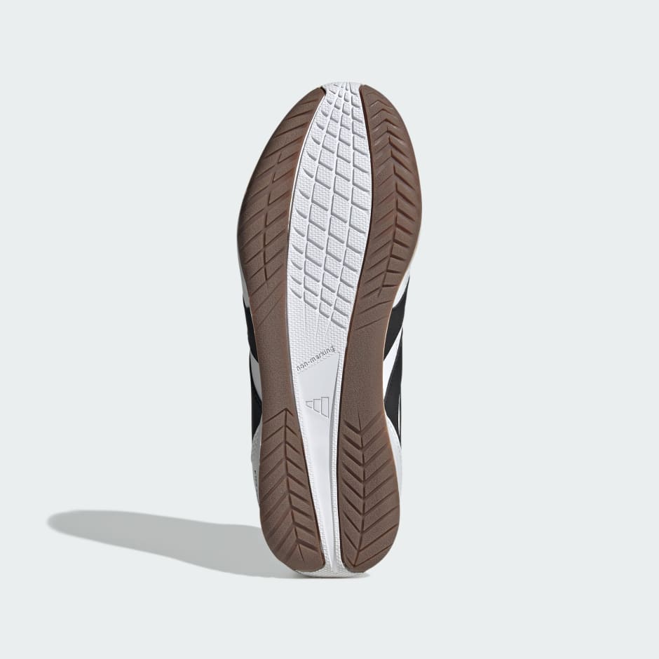 Tenisice Predator Club Indoor Sala za djecu