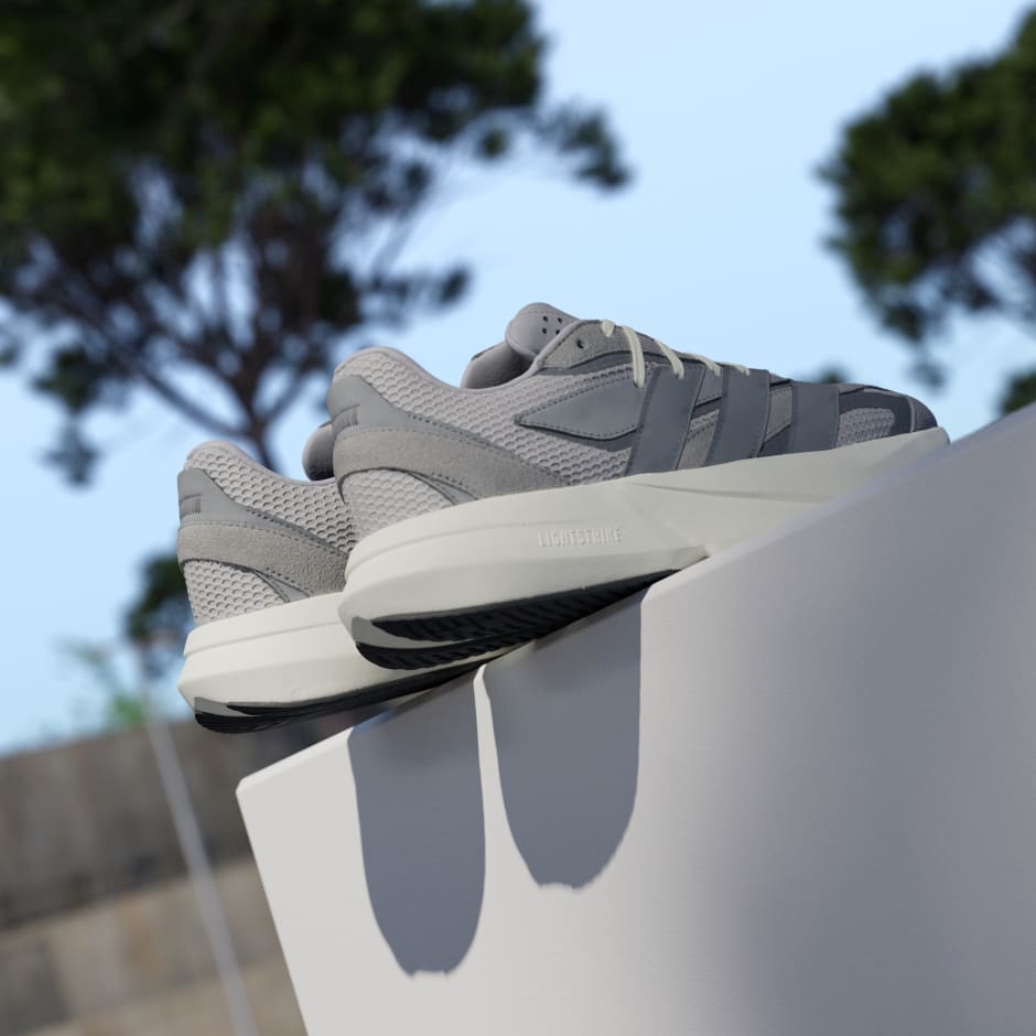 Lightblaze Shoes