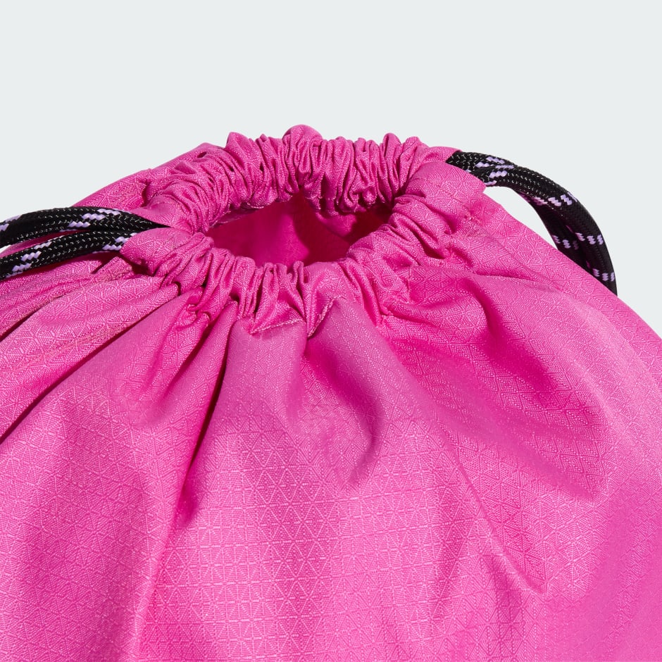 Sportska vreća adidas x Jeremy Scott