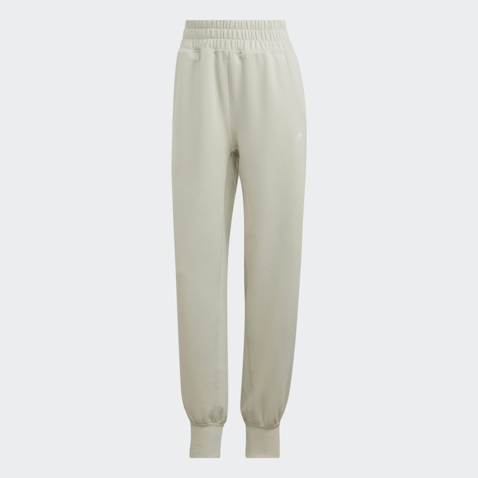 AEROREADY Studio Pants