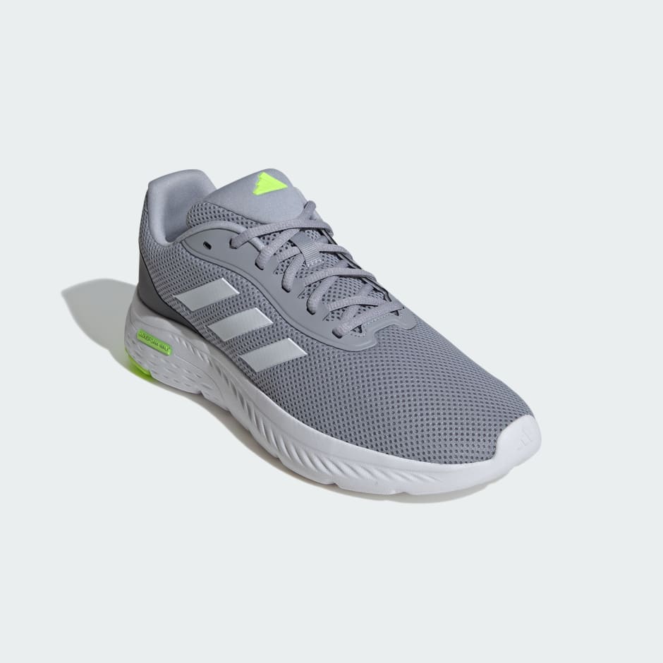 Cloudfoam Move Shoes