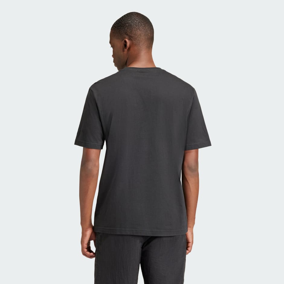 TS TEE SS  3
