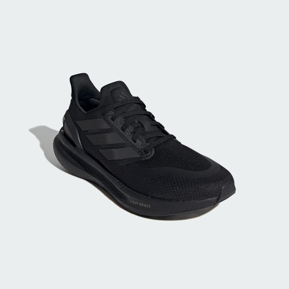 Chaussure de running Pureboost 5