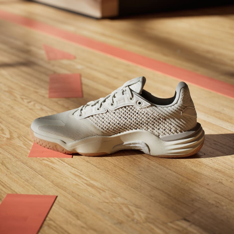 حذاء Stabil 16 Indoor