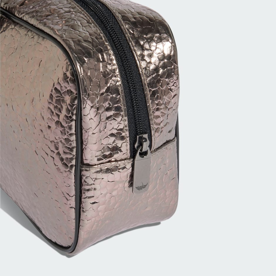 Geantă ADICOLOR ELONGATED AIRLINER METAL