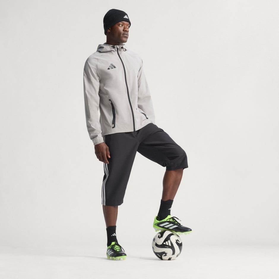 حذاء Copa Pure 3 Elite Firm Ground