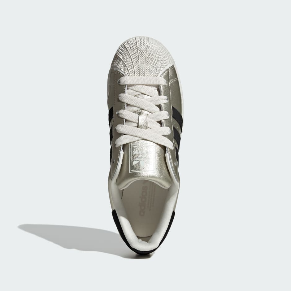 Pantofi sport Superstar II
