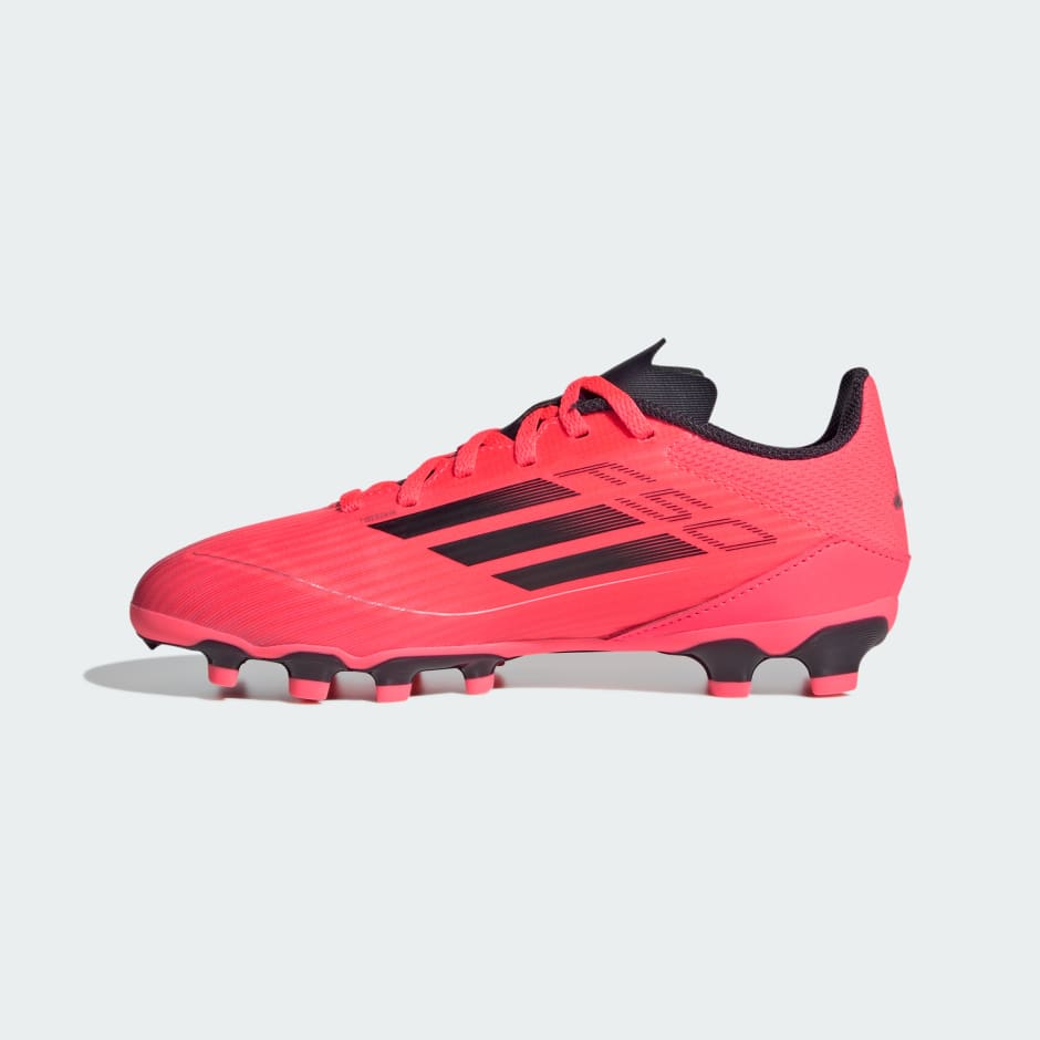 F50 League Multi-Ground Boots Kids