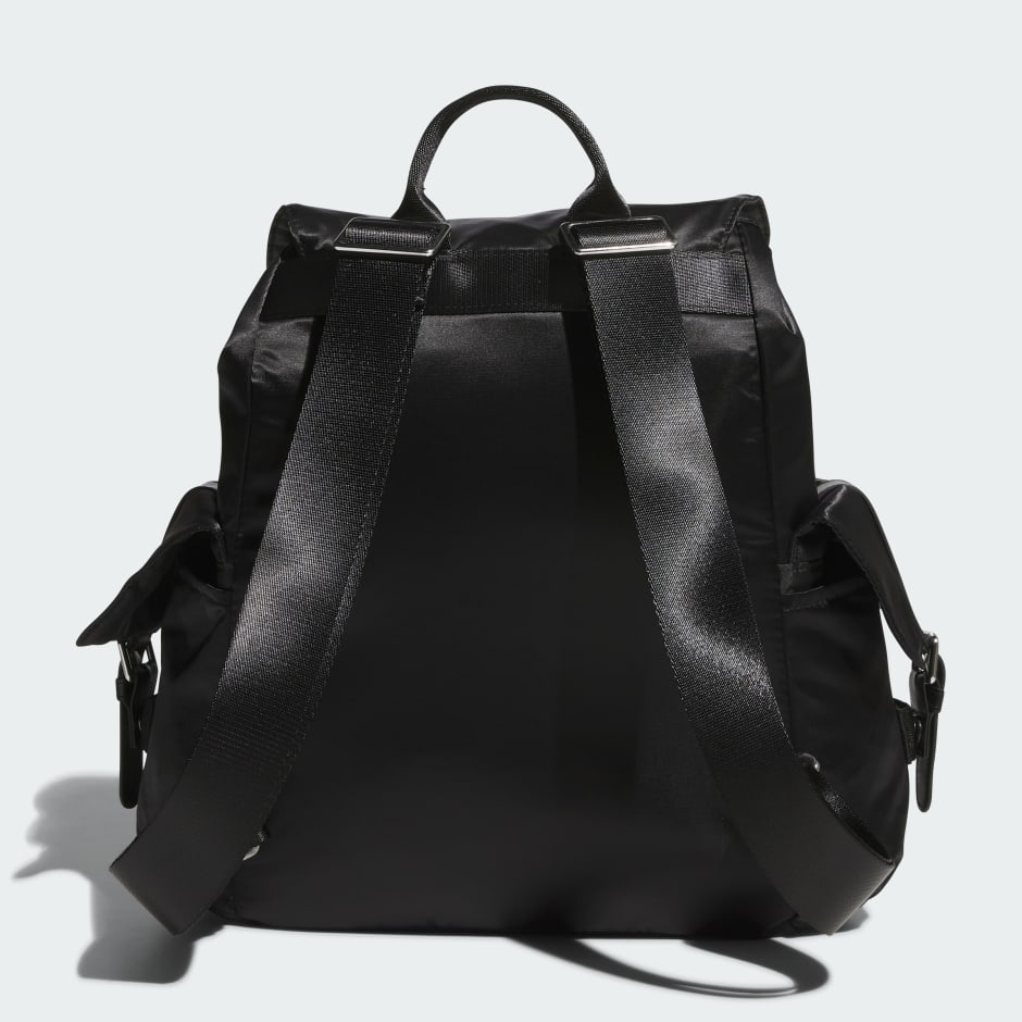 Originals Small Size Flip Backpack