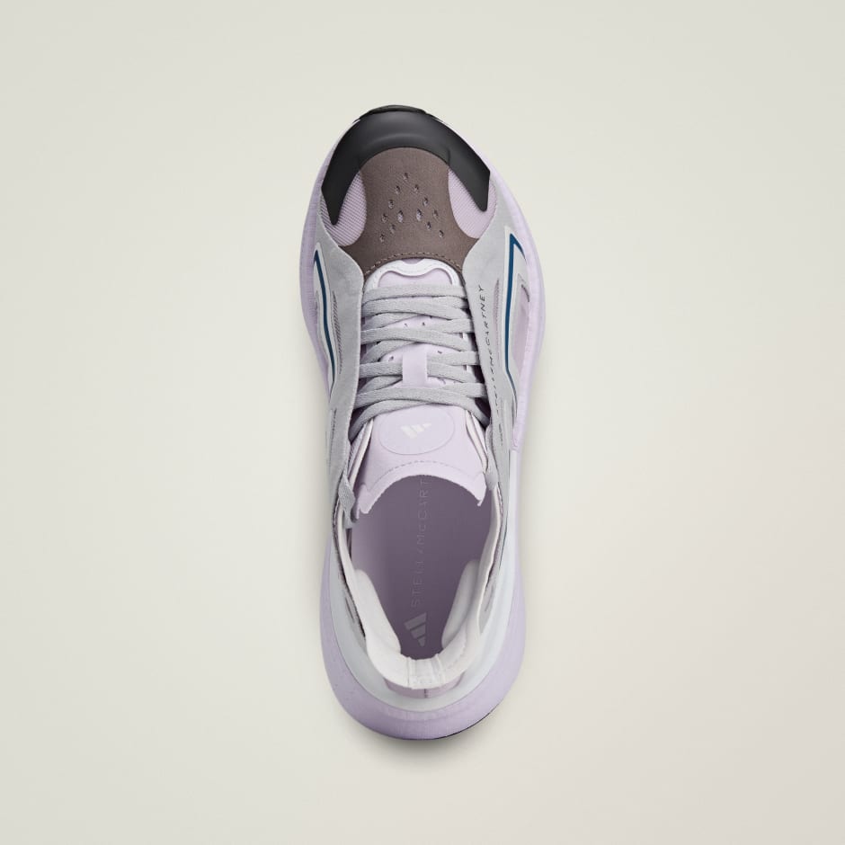 נעלי אדידס Ultraboost 5 מאת סטלה מקרטני