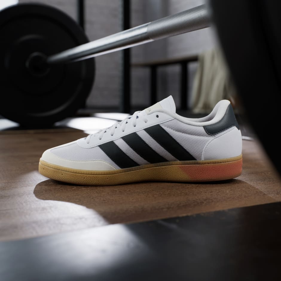 Training Spezial