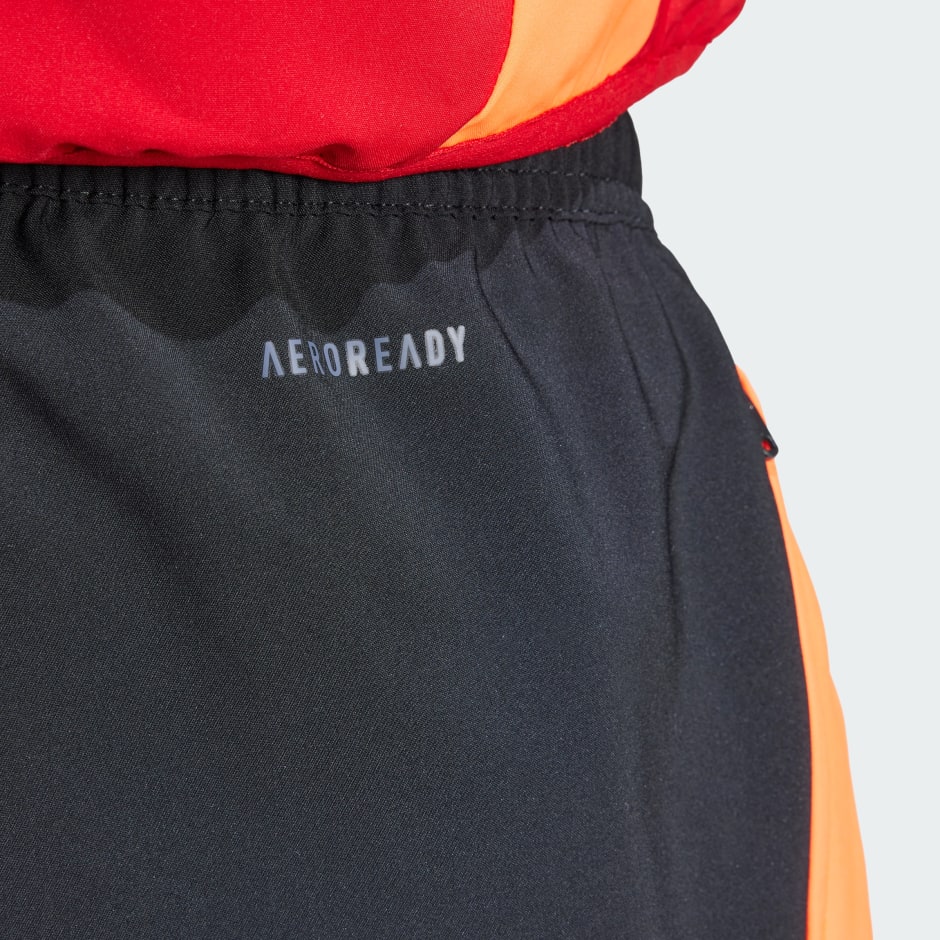 Tiro 24 Competition Presentation Pants