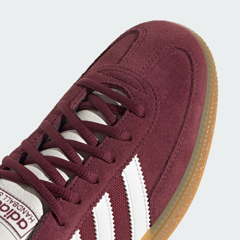 Handball Spezial Shoes
