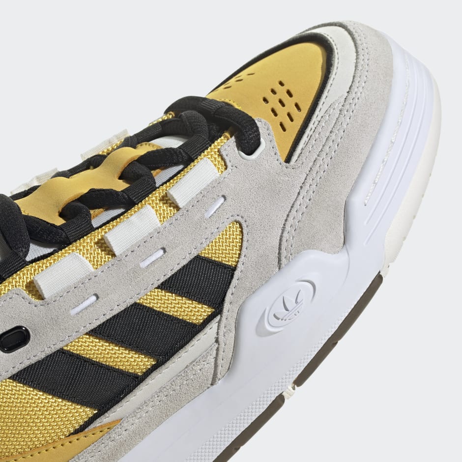 Tenis ADI2000