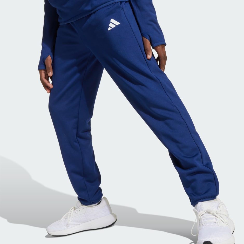 Dječje hlače Game and Go