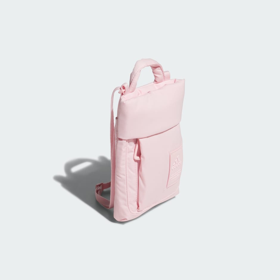 W MH SMALL BAG