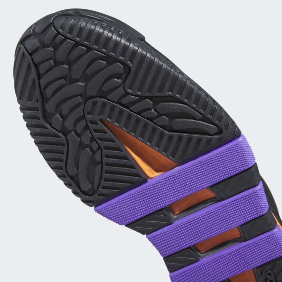 Niteball Shoes