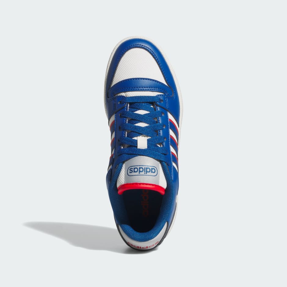 BREAK START J Trainers