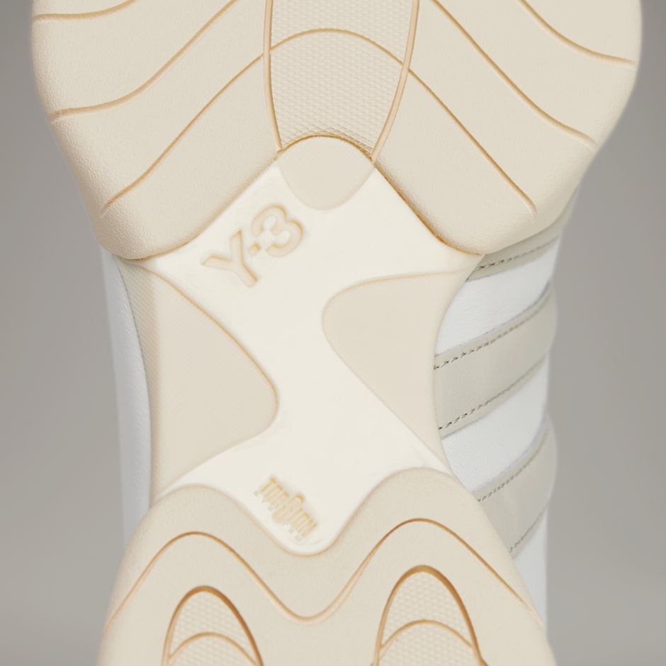 Y-3 Regu