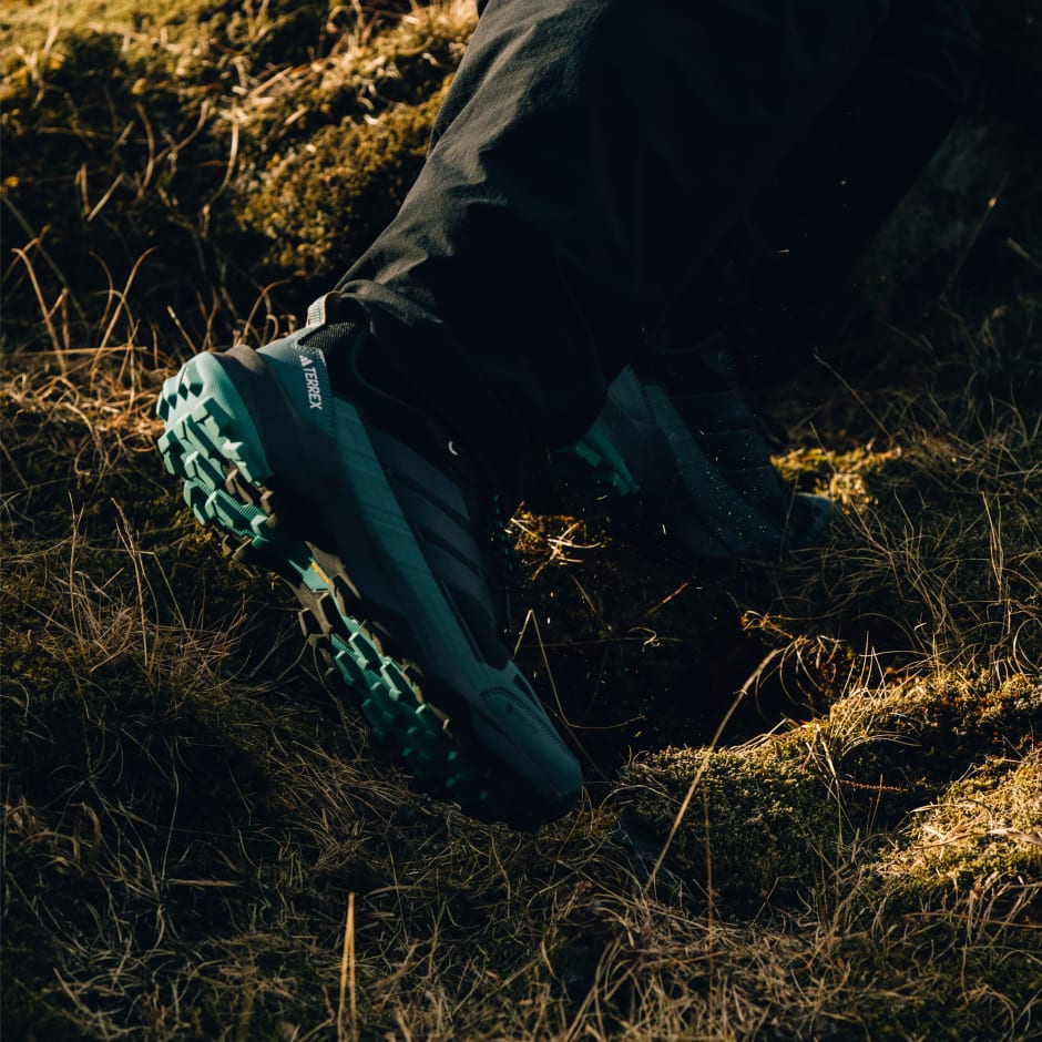 Planinarske cipele Terrex Skychaser AX5 GORE-TEX