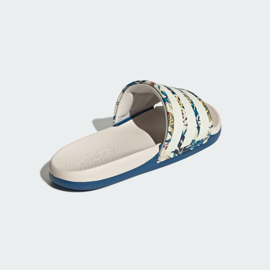 Adilette Comfort 2.0 Slides