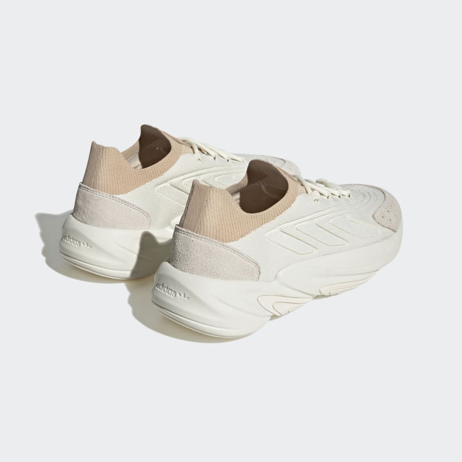 Ozelia Shoes
