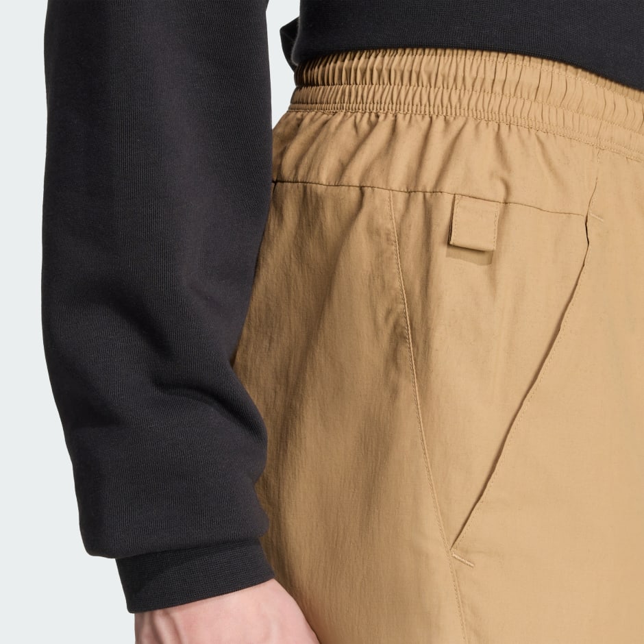 Pantaloni scurți Terrex Multi