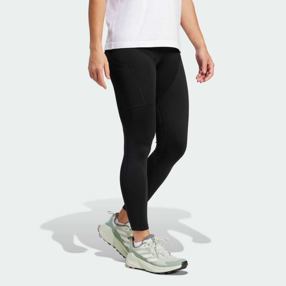 Terrex Multi Tights