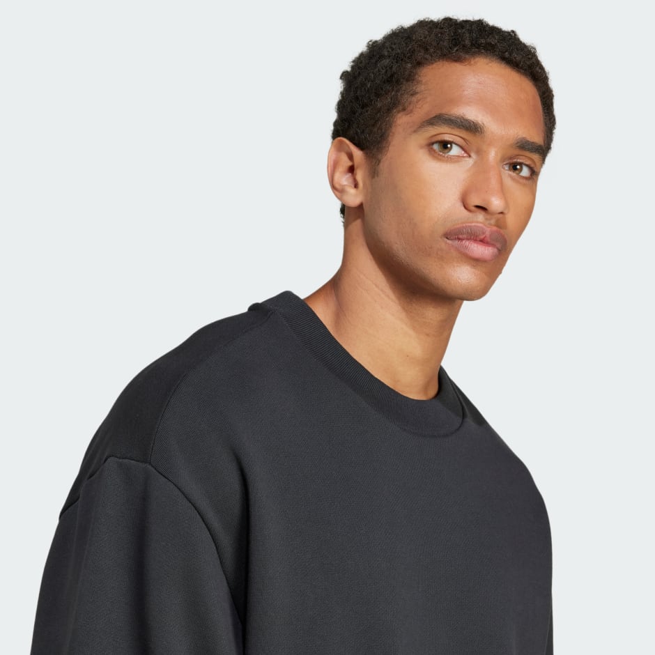Sportswear Studio Tee