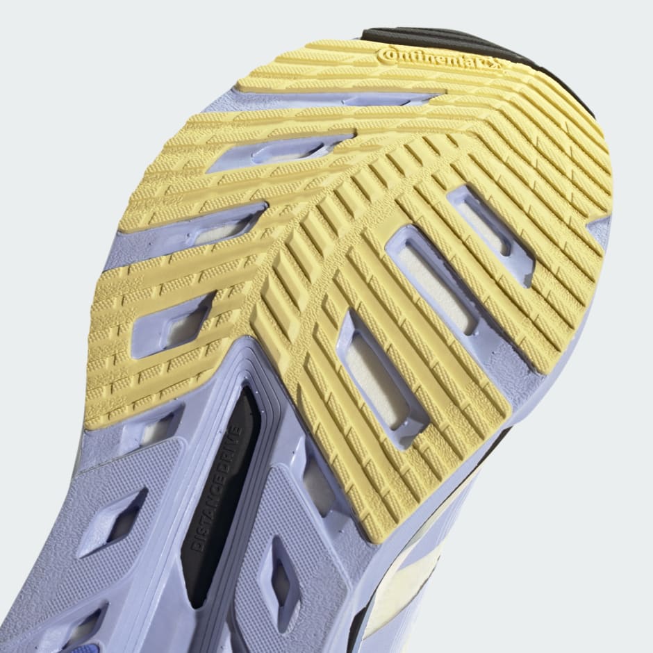 Adistar Byd Shoes