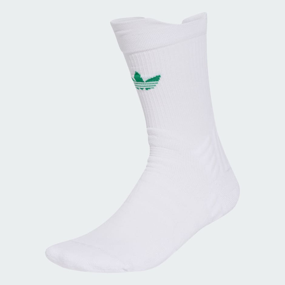 Tennis adidas Originals Crew Socks 1 Pair