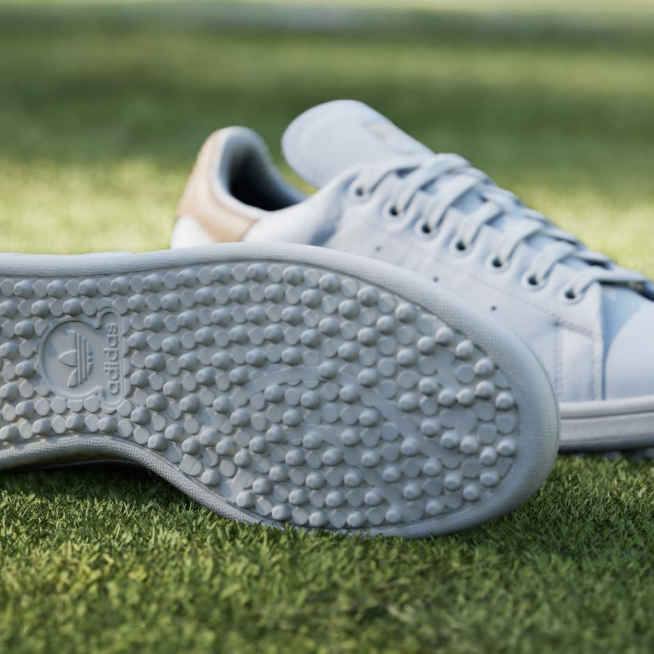 Tenisice za golf bez &scaron;iljaka Stan Smith