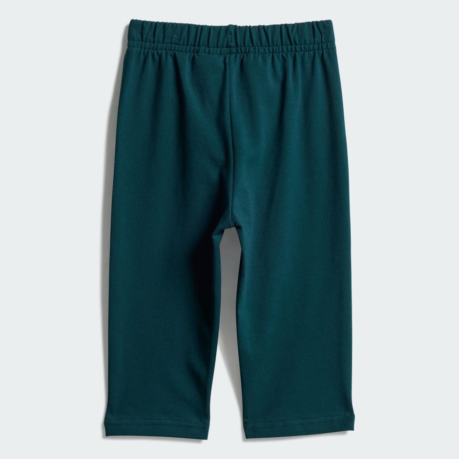 بنطال رياضي للأطفال مستوحى من ميكي ماوس من Disney