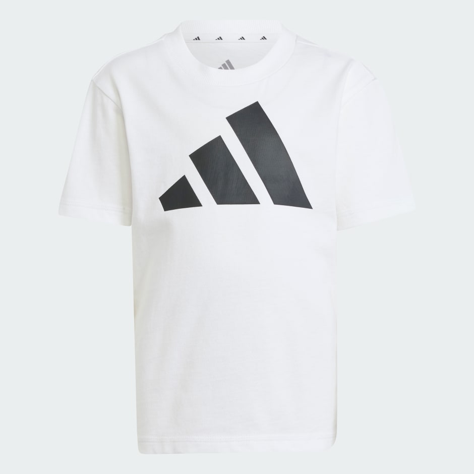 Essentials Tee Kids