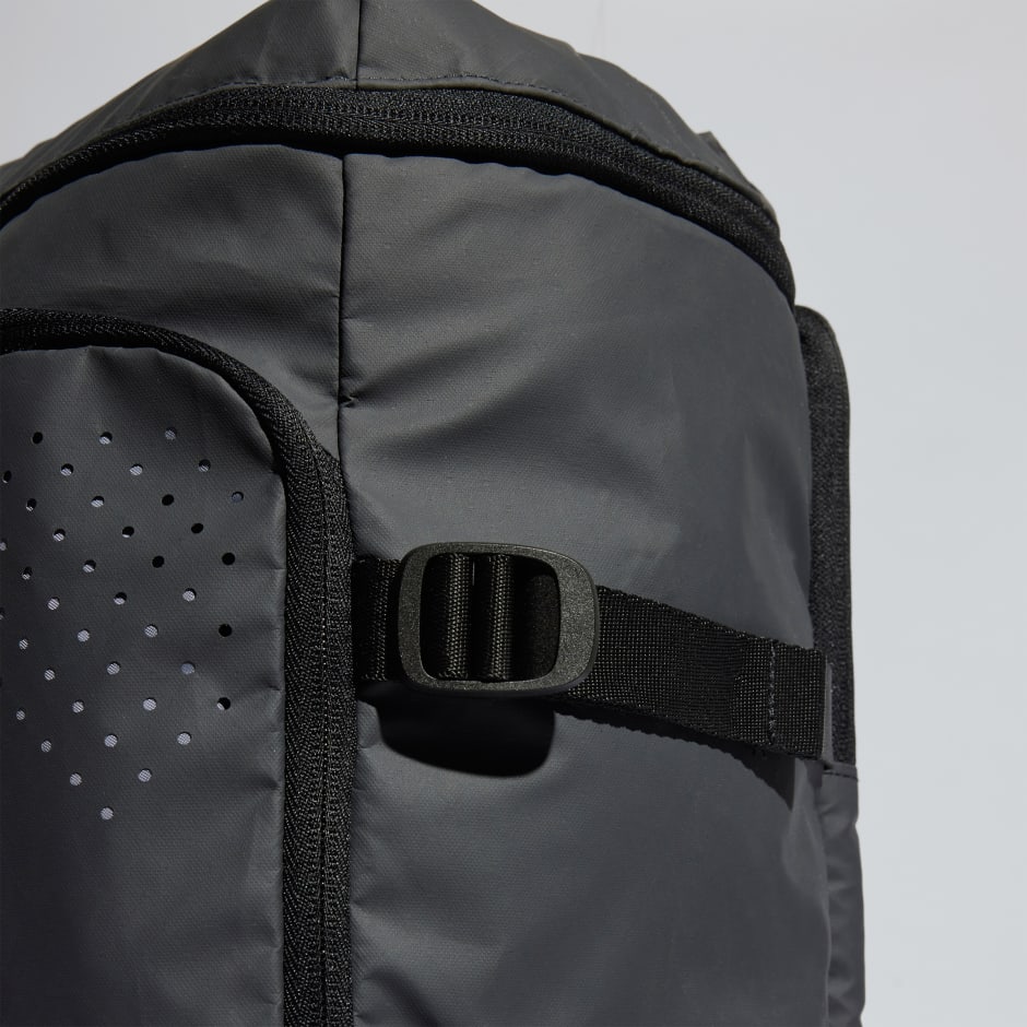 adidas Hybrid Backpack