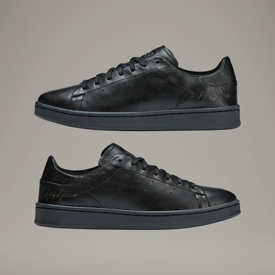 Pantofi Stan Smith Y-3