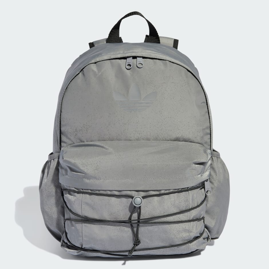 Rucsac reflectorizant Cl