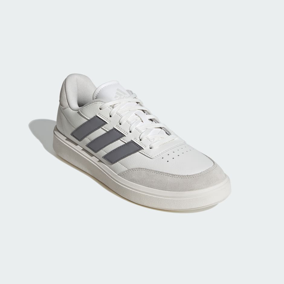 Courtblock Shoes