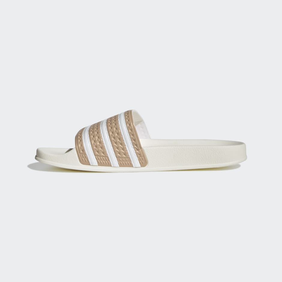 ADILETTE