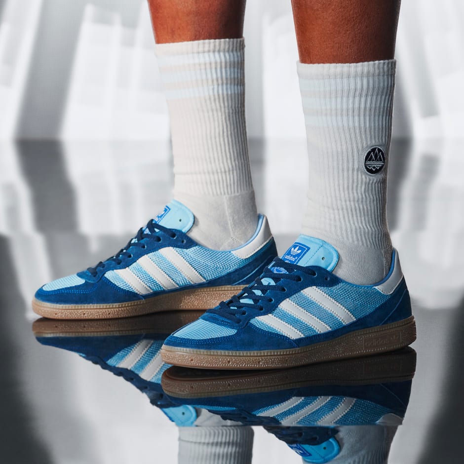 Handball Pro SPZL Trainers