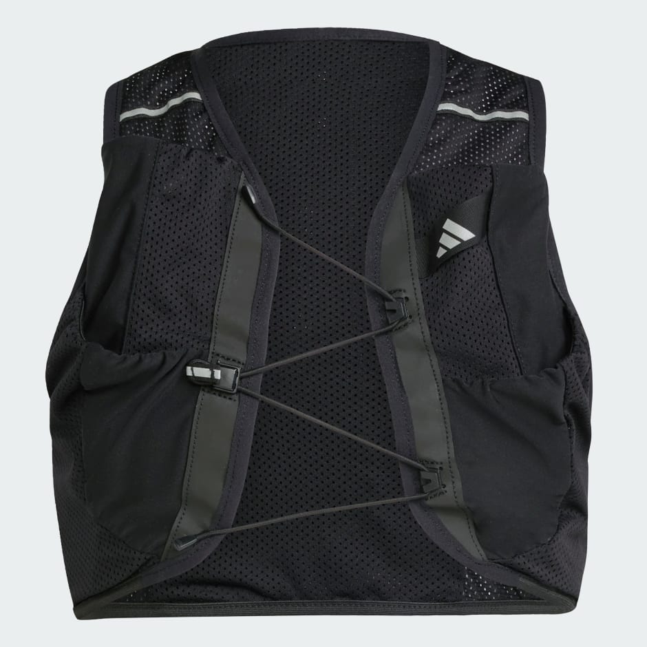 Running CLIMACOOL Vest