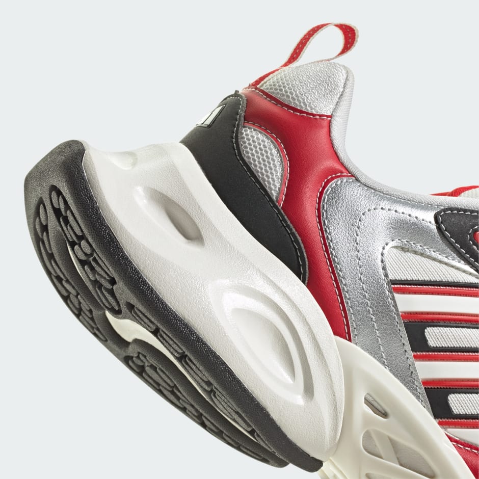 XLG Runner Shoes