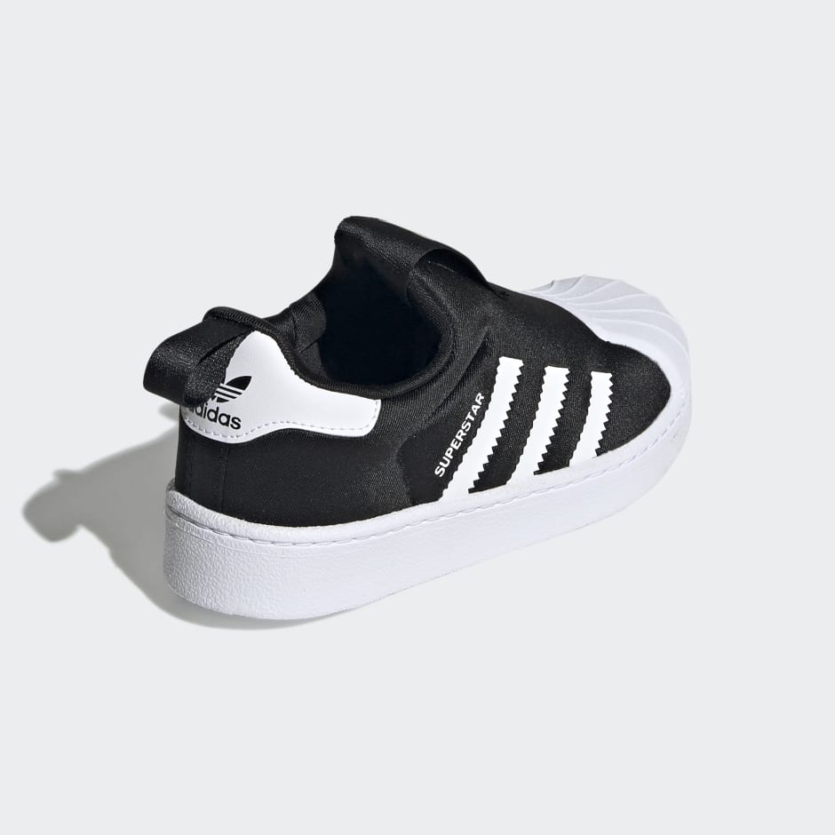 adidas original forest grove