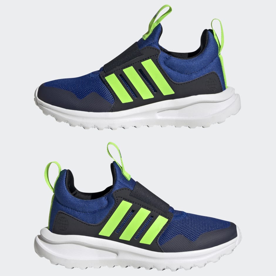 Activeride 2.0 Sport Running Slip-On Shoes